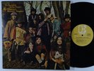 INCREDIBLE STRING BAND The Hangman's Beautiful Daughter LP on Elektra
