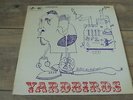 The Yardbirds - Same (Roger The Engineer) 1966 UK LP COLUMBIA MONO 1st MOD/PSYCH