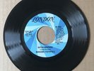 MARIANNE FAITHFULL - Sister Morphine b/w Something Better STOCK COPY (London)