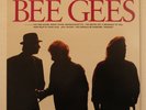 THE BEE GEES ?– The Very Best Of (Polydor ?– 847 339-1) Vinyl LP; UK 1990. EX/EX