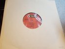 DIETER REITH  - A HAPPY AFTERNOON           SABA - RECORDS Prog Rock Jazz