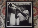 Chet Baker  Complete Pacific Jazz Studio Recordings  Mosaic Box Set 4x LP NM