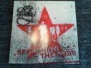 Jan Delay Searching...the Dubs vinyl LP limited