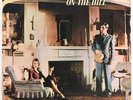Audience , The House On The Hill   Vinyl Record/LP *USED*