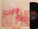 Tangerine Dream           Electronic meditation       Relativvaty       NM  # 43