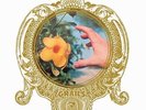Grails - Chalice Hymnal