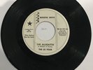 US FOUR-The Alligator/By My Side-RARE GARAGE MOD FUZZ SOUL Tittyshaker 45 DJ WLP