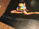 Scorpions Virgin Killer Vinyl LP