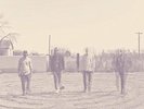 DUNGEN-MYTHS 003  VINYL LP NEW