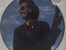 George Harrison Got My Mind Set On You UK 12