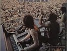 Mungo Jerry vinyl LP album record Electronically Tested UK DNLS3020 DAWN 1971