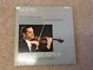 Mozart: The 5 Violin Concertos - Arthur Grumiaux **Philips 3LP Stereo Set**