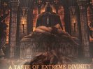 HYPOCRISY A TASTE OF EXTREME DIVINITY 180g gatefold LTD ED M MelodicDeath Metal