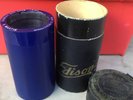 1913 EDISON BLUE AMBEROL GRAND OPERA CYLINDER 28167 - Martin, Tosti OBL