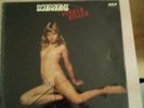 Scorpions Virgin killer 33T rare PPL 1-4225    ETAT  VG++  VG++