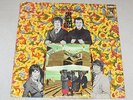 (LP) THE BIRTHDAY PARTY - The Idle Race /  LST-7603 / Jeff Lynne / SEALED