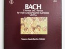 BACH 