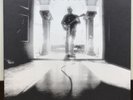 Neil Young - Le Noise Original U.S. Vinyl Like New