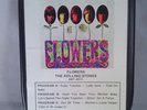 The Rolling Stones “ Flowers” 8 Track Tested. Abkco Records A8T-4211
