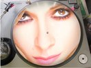Anna Vissi ?– Everything  12