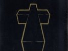 Justice - Cross (†) Vinyl 2LP NEU 0350058 ED Banger