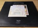 Led Zeppelin Song The Remains The Same 2xLP 1976 SS2-201 1st Press NM/EX FREE SH