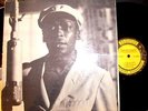 MILES DAVIS Musings Of Miles Rare LP Vinyl Yellow Prestige LP 7007 1956 VG/VG