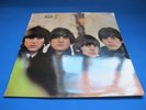 The BEATLES * FOR SALE * Original 1964 UK MONO LP 