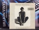 Tracy Chapman Crossroads LP Album Vinyl Record 960888-1 Pop 80's
