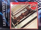 The Beatles 1962-1966 Red Vinyl Limited Ed. LP Album Record PCSPR717 Pop 60's