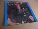 The Cars ?– The Cars 78 rare live LP Not Tmoq SEALED