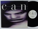 CAN Rite Time LP on Mercury germany
