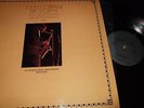 JOHN COLTRANE/ERIC DOLPHY : TWO GIANTS TOGETHER LIVE 1962 LP JAZZ ANTHOLOGY