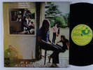 PINK FLOYD Ummagumma 2xLP on Harvest VG++/NM