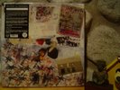 GOLPEA TU CEREBRO 2xLP Box/Spanish Underground Cassette Culture 1980-1988/NOISE