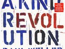 PAUL WELLER LP A Kind Revolution Vinyl Album NEW 2017 Sealed