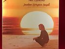 NEIL DIAMOND Jonathan Livingston Seagull  UK Vinyl LP EXCELLENT CONDITION Two a