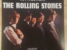 RARE SP THE ROLLING STONES NOT FADE AWAY