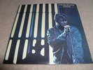 DAVID BOWIE-Stage LIVE DOUBLE   VINYL LP UK ORANGE RCA