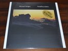 Michael Hedges - Aerial Boundaries 180g Audio Fidelity OOP vinyl record SEALED