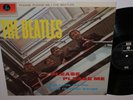 THE BEATLES   PLEASE PLEASE ME LP   NEAR MINT UK PRESS