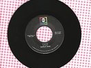 Nova's Nine Pain Why Listen ABC 45 Record VG+ SOUL MOD PSYCH GARAGE STOMPER