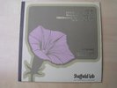 Audiophile LP, Musik: Richard Wagner, Sheffield Lab-7, Direct Disc Recording