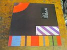 PINK FLOYD The Final Cut LP COLUMBIA AS 1636 radio promo VG++ clean