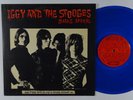 IGGY & THE STOOGES Shake Appeal 10