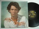 JONATHAN RICHMAN And The Modern Lovers NM BESERKLEY JBZ-0048 Original '76 LP