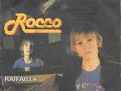 ROCCO REITANO 45 GO GO ITS TIME TO GO+PS FRANCE RARE