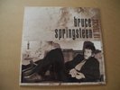 BRUCE SPRINGSTEEN 18 TRACKS RARE 2 LP VINYL LP SET COLUMBIA C2-69476 BEAUTY