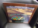 Guided By Voices Alien Lanes LP NEW Gatefold vinyl Robert Pollard Lo Fi Matador