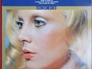 SYLVIE VARTAN - LP 